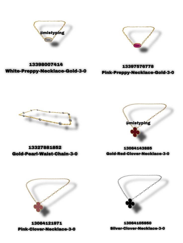 Ring Codes For Berry Ave, Berry Avenue Waist Bead Codes, Berry Avenue Codes Black Accessories, Airpod Codes For Berry Ave, Roblox Airpods Code, Berry Avanue Codes Necklace, Jewelry Roblox Codes, Berry Avenue Codes Ring, Roblox Bloxburg Accessory Codes