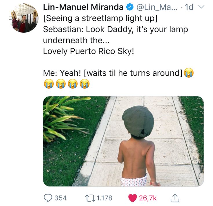 Lin Manuel Miranda Tweets Hamilton, Lin Manuel Miranda Tweets, Lin Manuel Miranda Funny, Lin Manuel Miranda Quotes, Hamilton Lin Manuel Miranda, Hamilton Lin Manuel, Hamilton Broadway, Hamilton Funny, Hamilton Memes