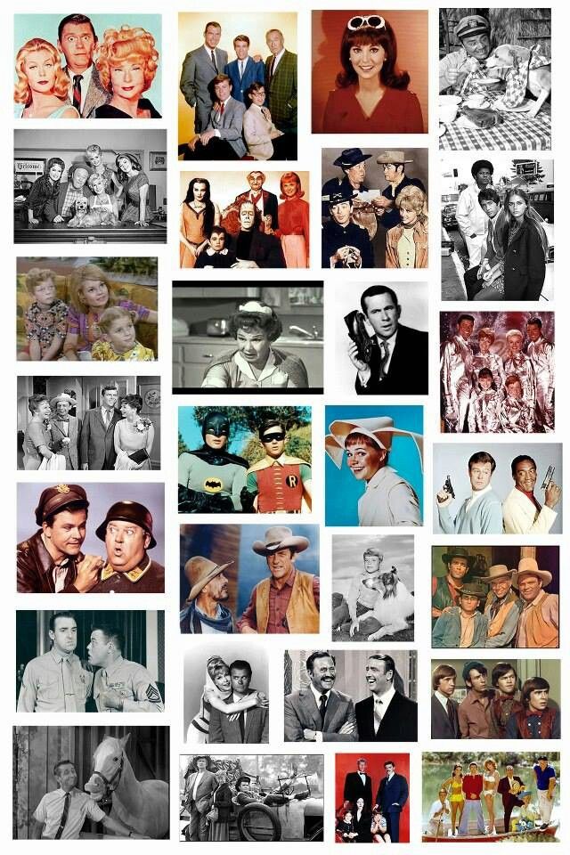 an image of many different people in black and white photo collage with multiple pictures