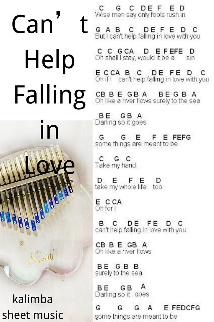 an image of a comb with the words falling in front of it and below it