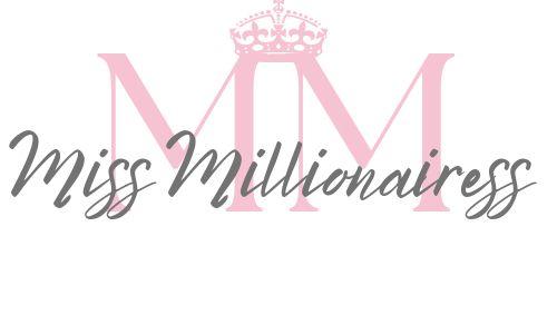 |MISS|MILLIONAIRESS®️|GLOBAL|FASHION|&|BEAUTY|BRAND|