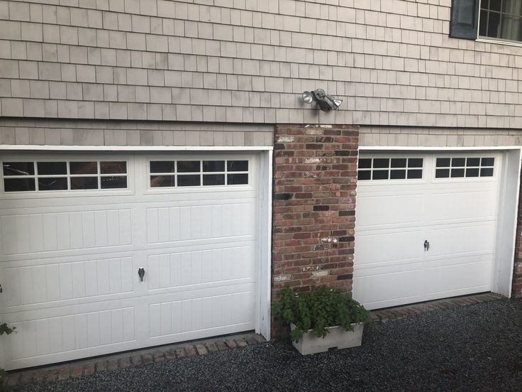 columbia garage door repair,garage door repair columbia,garage door spring repair near me Good Neighbor Fence, Best Garage Doors, Garage Door Installation, Garage Service Door, Garage Door Repair, Door Repair, Good Neighbor, Garage Door Opener, Types Of Doors