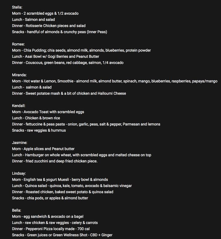 Model Recipes Victoria Secret, Liv Schmitz Diet, Victorias Secret Lifestyle, Victoria Secret Angel Diet Meal Plan, Victoria’s Secret Diet Plan, Victoria Secret Food Recipes, What Kendall Jenner Eats In A Day, Victorias Secret Model Diet Plan, Figure Skating Meal Plan