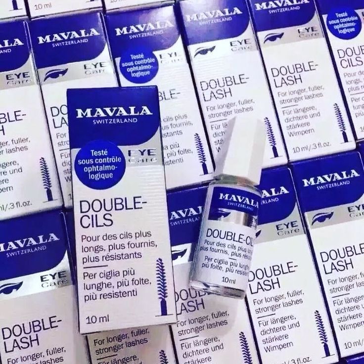 Mavala 睫毛專用https://diversificationshopping.boutir.com 歡迎大家查詢訂購 Tel /Whatsapp:94438701 Care Products, Lashes, Beauty, Quick Saves