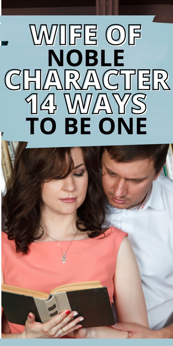 In today's fast-paced world, embracing the role of a 'wife of noble character' can be challenging. This piece explores the 14 key traits that define this timeless quality and offers practical advice on how to cultivate them within your own marriage. Let's redefine the modern woman, one character trait at a time. Wife Qualities, Healthy Boundaries Relationships, Character Qualities, Women Marriage, Marriage Counselor, Bible Women, Healthy Marriage, Proverbs 31 Woman, Womens Ministry