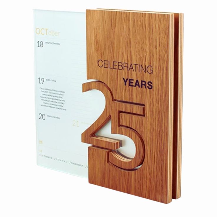 Custom Wooden Trophies Wood Trophies, Wooden Award, Cnc Machine Projects, Awards And Recognition, Acrylic Trophy, Wayfinding Signage Design, Plaque Design, Award Ideas, Wall Signage