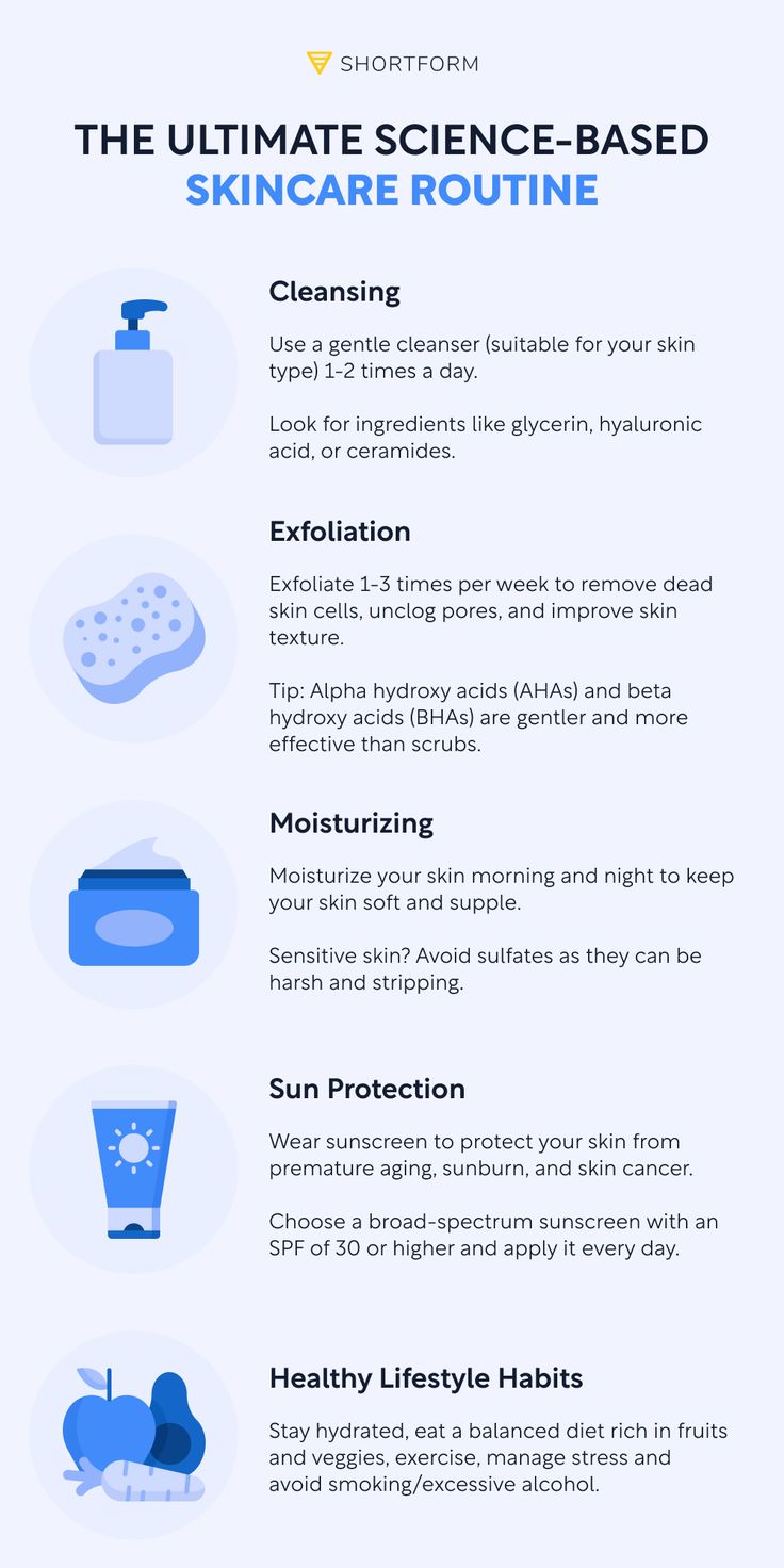 🔬 The ultimate science-based skincare routine. Follow the link to learn which skincare ingredients you should avoid and which are actually clean. Epsom Salt Scrub Recipe, Diy Epsom Salt, Easy Diy Scrub, Homemade Facial Scrub, Epsom Salt Scrub, Scrub Recipe Diy, Salt Face Scrub, Salt Scrub Recipe, Skincare Science