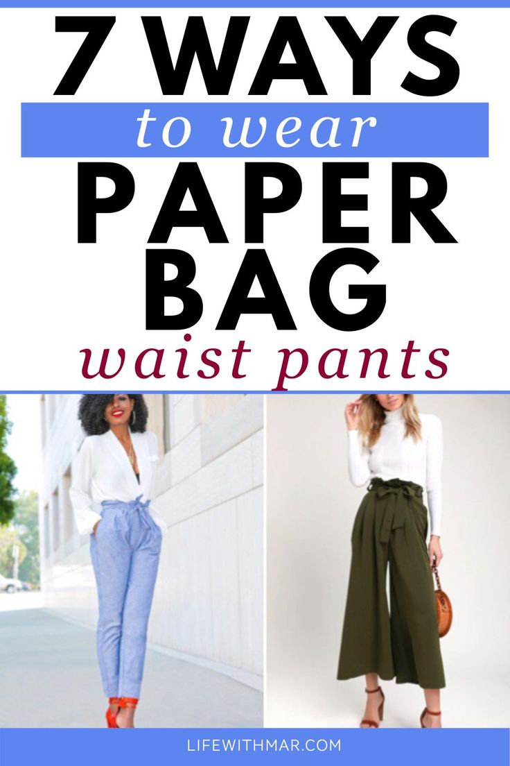 How To Style Paperbag Pants, Paper Bag Waist Pants Outfit Work, Paper Bag Jeans Outfit Summer, Tying Paper Bag Pants, Paper Waist Pants Outfit, Paper Bag Jeans Outfit Winter, How To Style Paper Bag Jeans, Paper Bag Waist Jeans Outfit, Paperbag Pants Outfit Fall