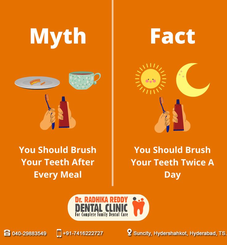 For dental care and more tips www.radhikareddy.com Smile Tips, Dental Wallpaper, Dental Quotes, Dental Advertising, Dental Social Media, Lose Stomach, Dental Posts, Remedies For Tooth Ache, Dental Posters