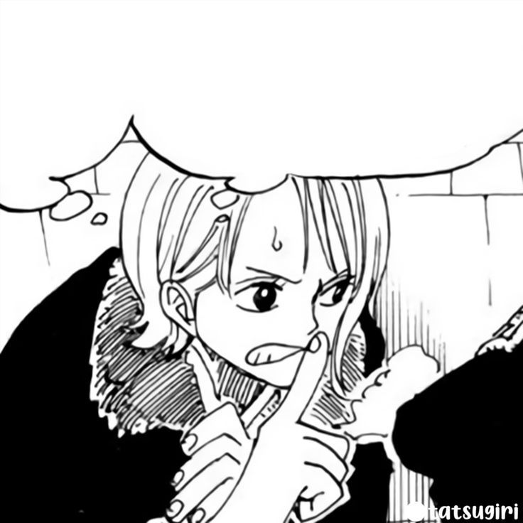 #onepiece #onepiecematchingicons #onepiecematchicons #onepiecematching #onepiecematch #onepieceicons #icons #matchingicons #matchicons #onepiecemanga #onepiecematchiconsmanga #onepiecematchingiconsmanga #manga #sanji #nami #namiicons #iconsnami #sanjiicons #iconssanji #matchingiconsnamiandsanji #matchingiconssanjiandnami رورونوا زورو, Photo Polaroid, Nami One Piece, Zoro One Piece, Couples Icons, Cute Anime Profile Pictures, Manga Anime One Piece, Anime One, Cute Profile Pictures