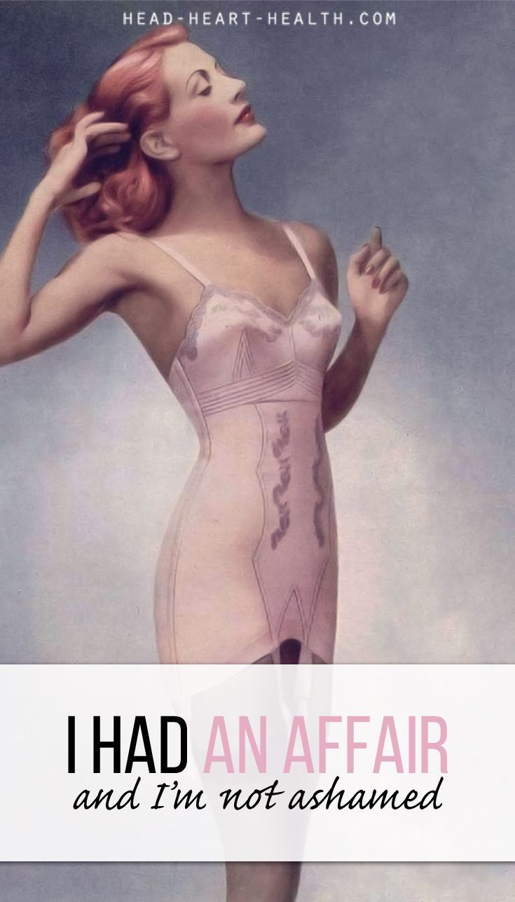 I am the kind of women you hope is never alone with your husband. >> http://head-heart-health.com/16938/i-had-an-affair-and-im-not-ashamed Retro Hairstyles Tutorial, Vintage Girdle, Lingerie Vintage, Lingerie Plus Size, Retro Lingerie, Hot Lingerie, Wardrobe Planning, 40s Fashion, Victoria Secrets