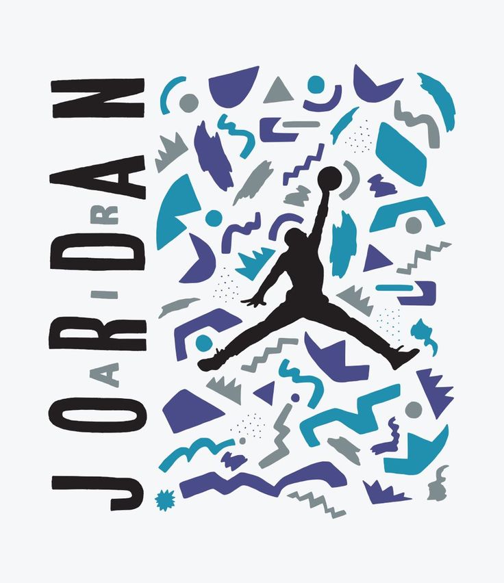 Exterior Murals, Jordan Logo Wallpaper, Art Book Fair, Ny Art, Jordan Logo, Tshirt Printing Design, Shirt Print Design, Air Jordan 6, Dope Art