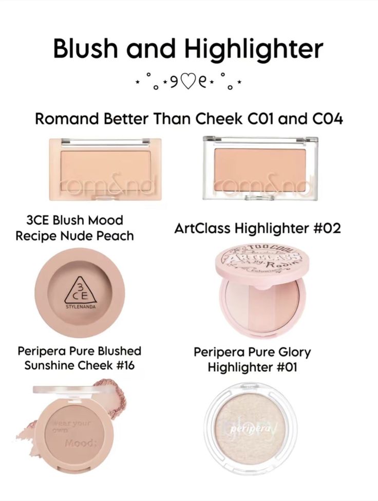 best korean makeup products for neutral undertones Makeup Undertones, Cookie Makeup, Cute Aestethic, Korean Makeup Products, Warm Tone Makeup, Best Korean Makeup, Warm Makeup, Tone Makeup, Skin Tone Makeup