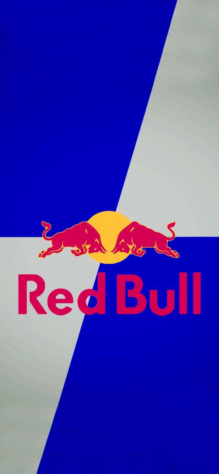 Redbull Wallpaper Iphone, Red Bull Wallpapers, Redbull Wallpaper, Bulls Wallpaper, Dope Wallpaper Iphone, Bull Painting, F1 Wallpaper, Oneplus Wallpapers, F1 Wallpaper Hd