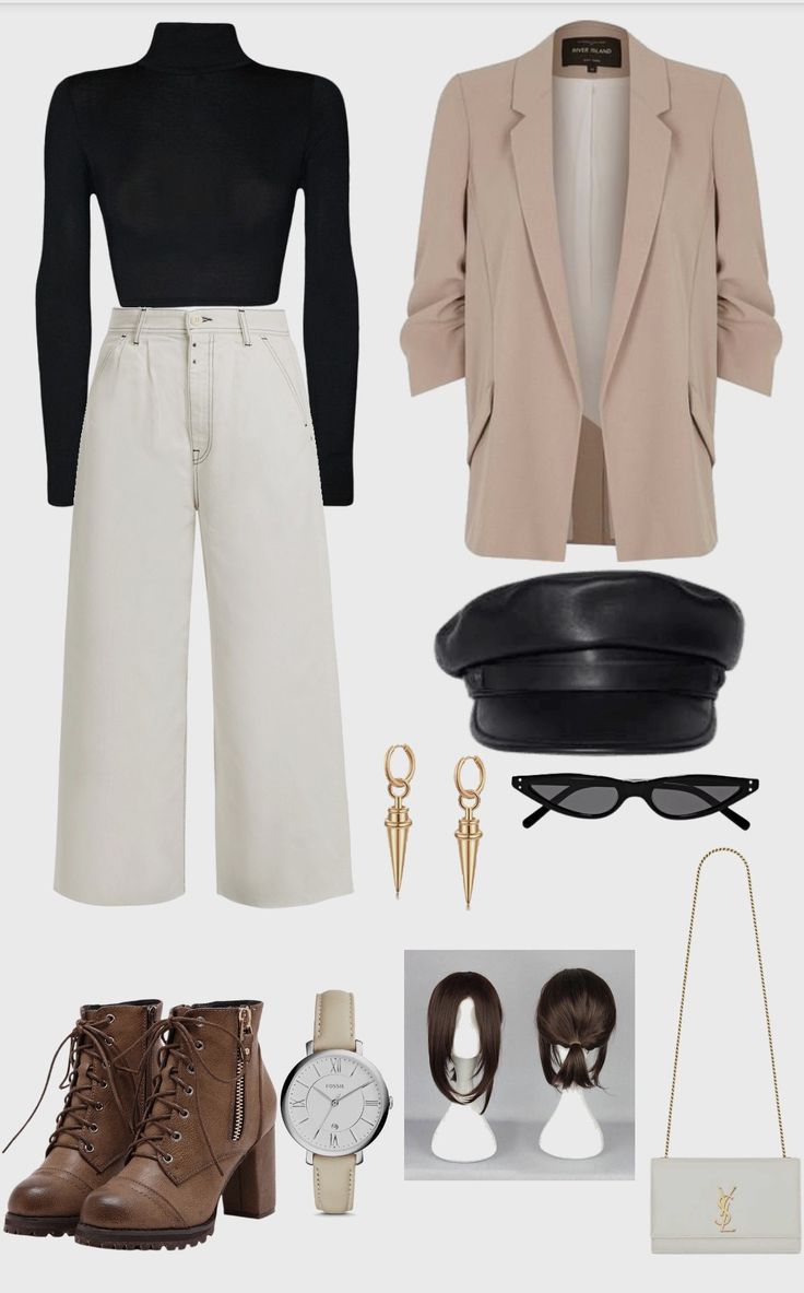 intj girl vibes Intj Women Outfit, Intj Outfit Style, Intj Outfit Women, Intj Women Fashion, Intj Aesthetic Outfit, Intj Women, Camping Outfits, Minimalist Wardrobe, Intj