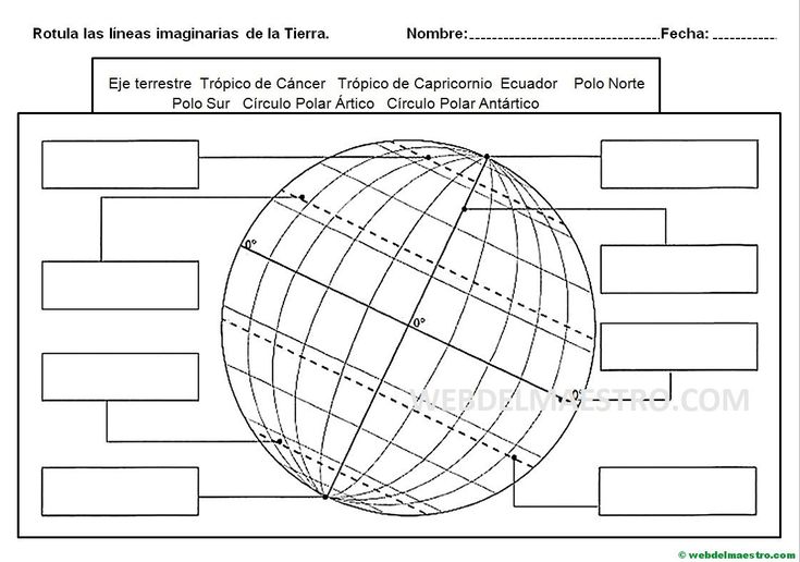 the world map with lines and dots on it