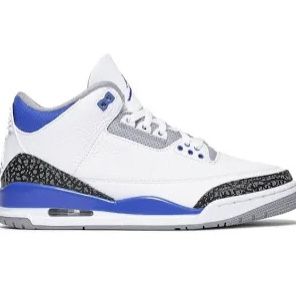 Jordan 3 Blue, British Khaki, Jordan 3 Retro, Black Cement, Popular Sneakers, Air Jordan 3 Retro, Popular Shoes, Air Jordan 3, Pine Green