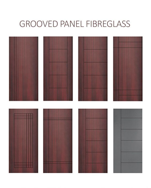 Westeck specializes in high quality, technologically advanced fibreglass exterior door slabs. Using new technologies to create the best possible product, 

Westeck Premium Fibreglass Doors’ stand out from the competition in terms of strength, quality and durability. Laminate Door Design, Wooden Cupboard Design, House Front Door Design, Modern Wooden Doors, Fiberglass Exterior Doors, Door Design Photos, Veneer Door, Wooden Cupboard, Wooden Main Door