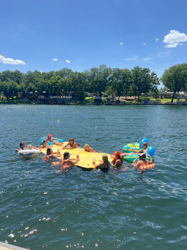 Lake tan summer days Camp America, Lake Activities, Lake Days, Lake Day, Lake Trip, Lake Beach, Summer Lake, Summer Goals, Summer Friends