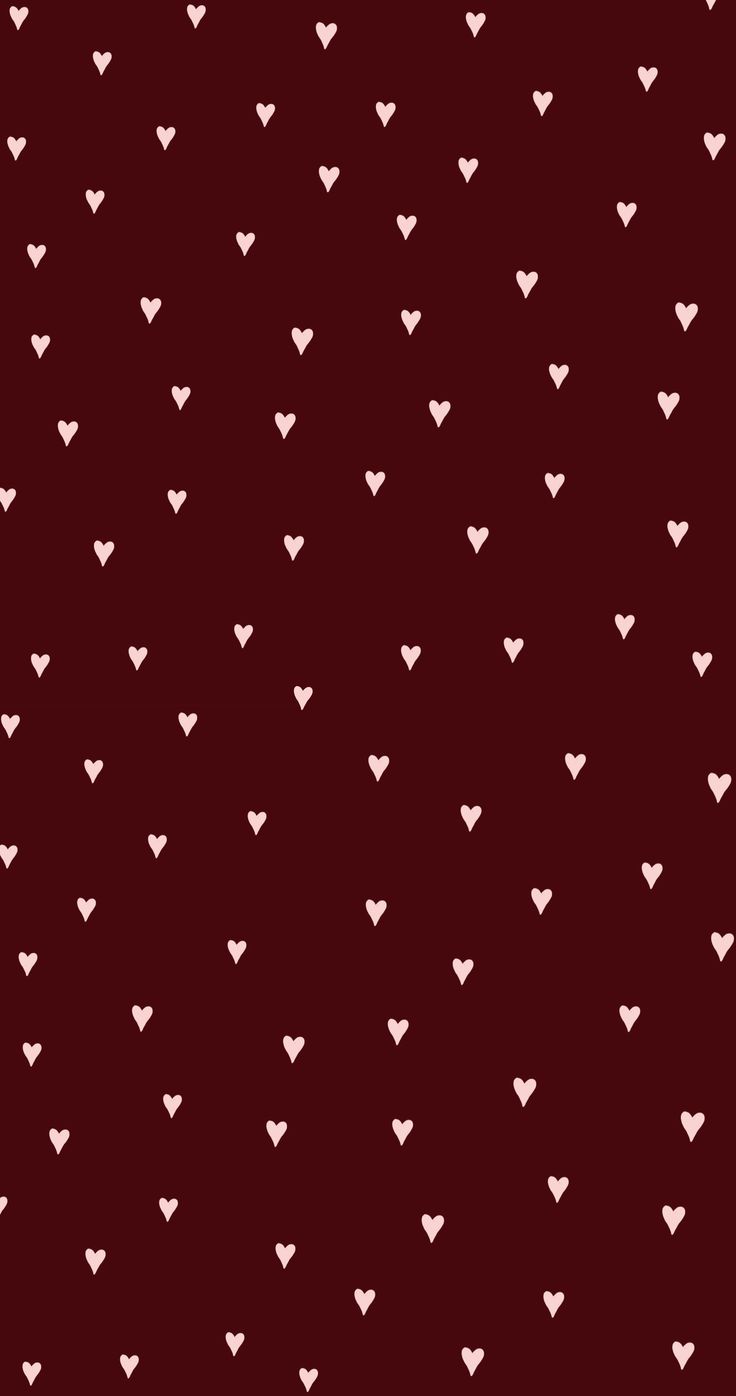 Red Pink Widget, Ipad Wallpaper Burgundy, Ipad Wallpaper Good Quality, Wallpaper Iphone Burgundy, Burgundy Aesthetic Wallpaper Iphone, Deep Red Wallpaper Aesthetic, Spicy Background Aesthetic, Dark Fall Wallpaper Aesthetic, Aesthetic Maroon Wallpaper