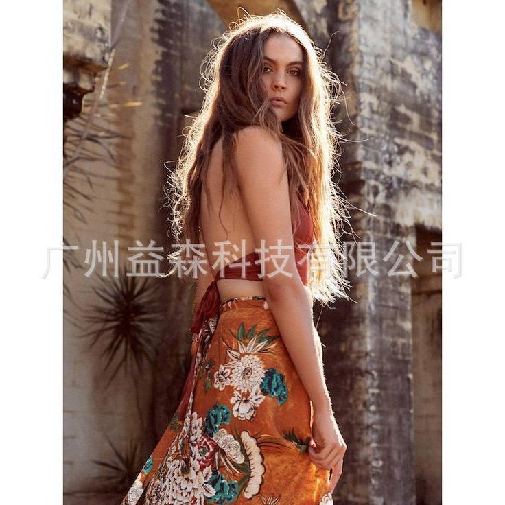 Buy More, SAVE More!

style: Casual
Pattern: printing
Process: stitching
Fabric composition: polyester fiber
Popular elements: printing
Color: picture color
Size: S, M, LXL





 



Length



Waistline





S



89



70





M



90



74





L



91



78





XL



92



82 Printed Patterned Beach Skirt, Patterned Printed Beach Skirt, Summer Beach Printed Skirt, Summer Printed Patterned Skirt, Summer Patterned Printed Skirt, Beachwear Floral Print Skirt For Day Out, Beachwear Skirt With Floral Print For Day Out, Red Floral Print Maxi Skirt For Beach, Red Floral Print Maxi Skirt For The Beach