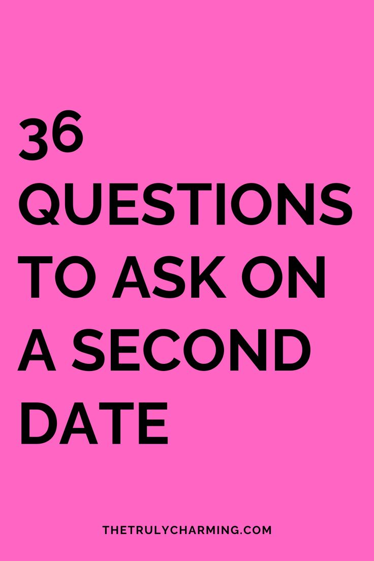 In this post you'll find 36 great questions you can ask on your second date. Enjoy! 2nd Date Questions, Early Dating Questions, Questions To Ask On A Date, Second Date Questions, Questions To Ask Your Date, Questions For Dating, First Date Conversation Starters, Relationship Wishes, Date Conversation Starters