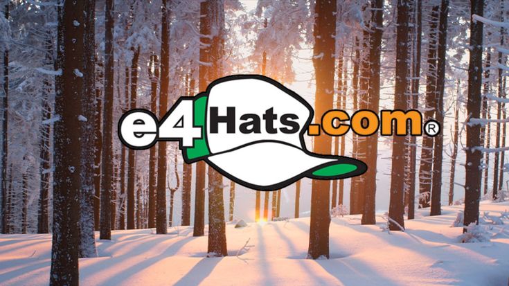 e4Hats