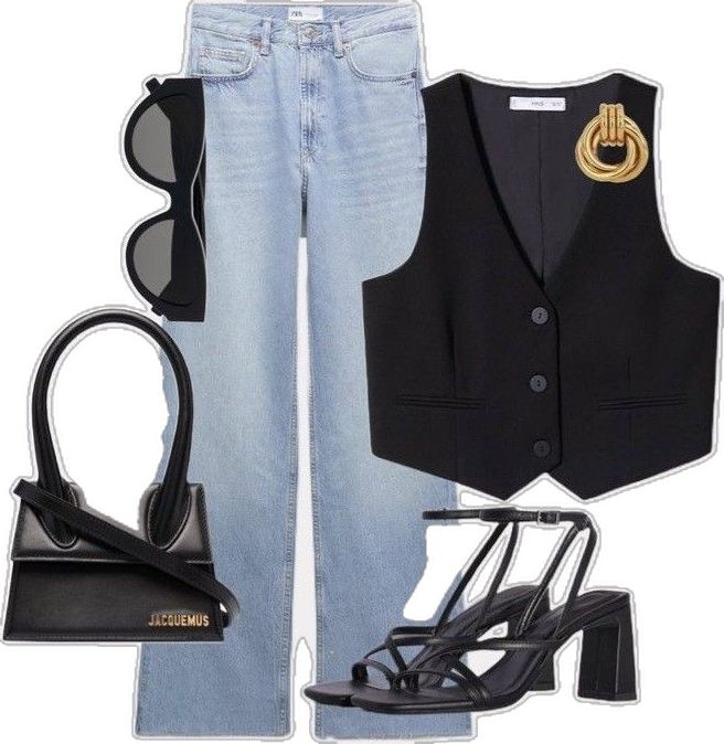 Drink Outfit, Drinks Outfit, Casual Elegant Outfits, Polyvore Casual, Birth Day, European Summer Outfits, Fasion Outfits, Elegant Outfits, Business Casual Outfits For Work