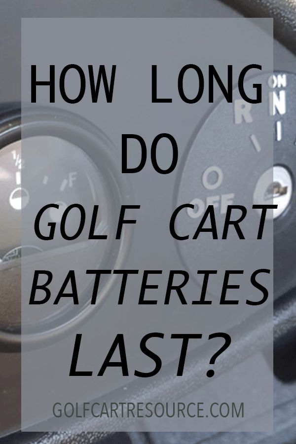 Golf Cart Ideas, Golf Cart Repair, Car Golf, Club Car Golf Cart, Electric Golf Cart, Ham Radio, Golf Cart, Golf Carts, Batteries