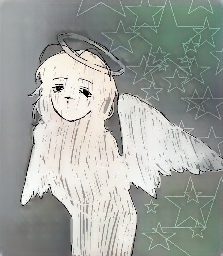 Angel angelcore alt artstyle mspaint
core aesthetic stars Angel Clothing Reference, Alt Aesthetic Drawings, Downwards Angle Reference, Angel Wing Drawing Reference, Angel Horror Art, Angels Art Aesthetic, Alt Anime Art, Anime Angel Aesthetic, Angel Oc Ideas