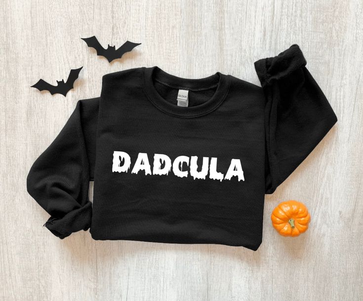 Couples Halloween Shirts, Halloween Moms, Matching Halloween, Couples Halloween, Autumn T Shirts, Mama Sweatshirt, Couple Halloween, Halloween Sweatshirt, Branded Sweatshirts