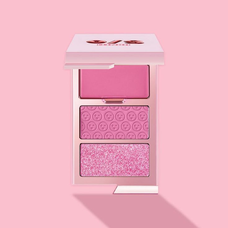 One Size Blush, Skincare Wishlist, Preppy Makeup, Dream Wishlist, Attention Seekers, Makeup Bag Essentials, Makeup Wishlist, Resort 2023, Preppy Christmas