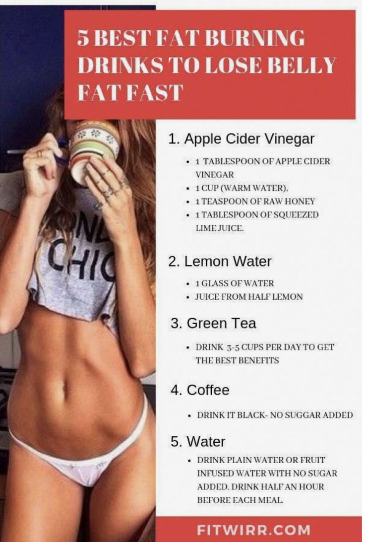 Flat Tummy Fast, Bloated Belly, Detox Drinks Recipes, Belly Fat Burner, Stomach Fat, Lose 50 Pounds, Fat Burning Drinks, Good Fats, Burn Belly Fat