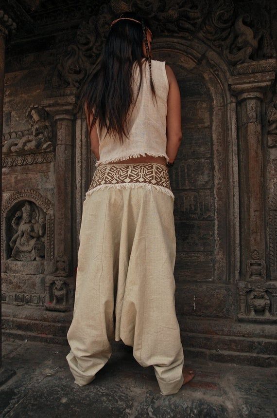 Tribal Afgani woman pants With ASO free print made of cotton | Etsy Stretch Harem Pants For Festivals, Stretch Hippie Harem Bottoms, Hippie Stretch Harem Bottoms, Bohemian Stretch Trousers, Traditional Fitted Harem Pants, Festival Straight Pants With Elastic Waistband, Fitted Hippie Harem Bottoms, Hippie Fitted Harem Bottoms, Fitted Harem Bottoms For Festival