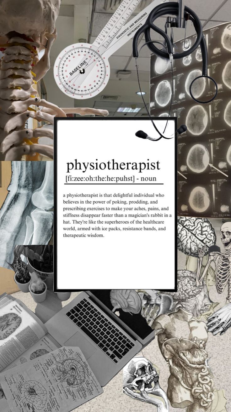 #myfirstshuffle #physio #therapy #doctor #educatedaesthetic #aesthetic Physical Therapy Quotes, Physio Therapy, Physiotherapy Student, Physical Therapy School, Sports Physical Therapy, Physical Therapy Student, Physical Therapy Assistant, Doctor Of Physical Therapy, Medical Student Motivation