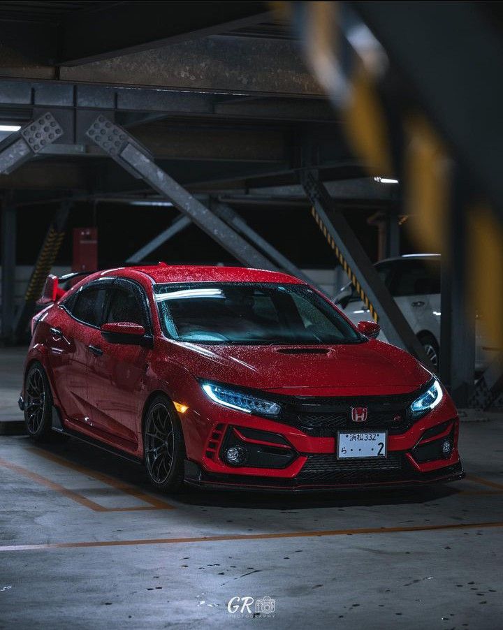 2023 Photography Red Honda Civic Sport, Red Honda Civic Type R, Mobil Civic Type R, Honda Civic Fk8 Type R, Honda Civic Type R Aesthetic, Honda Civic 2024, Civic Turbo Type R, Honda Civic Aesthetic, Honda Civic Wallpaper