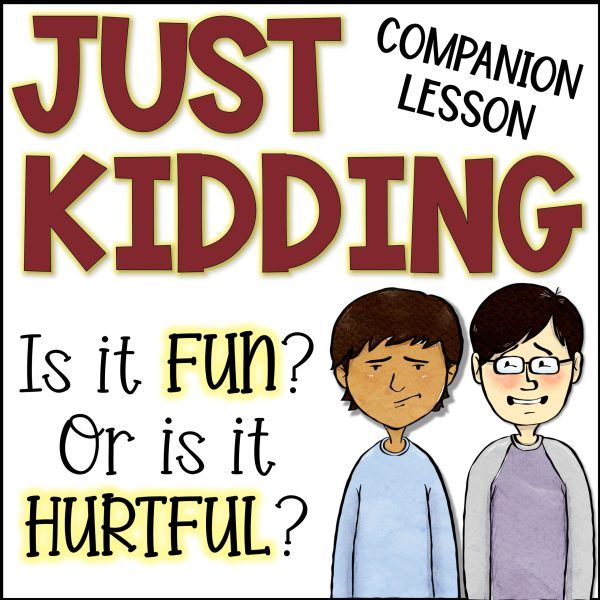 School Counseling Office, Social Skills Lessons, School Counseling Lessons, Social Emotional Activities, Social Skills Groups, Kindness Activities, Counseling Lessons, Guidance Lessons, Elementary Counseling