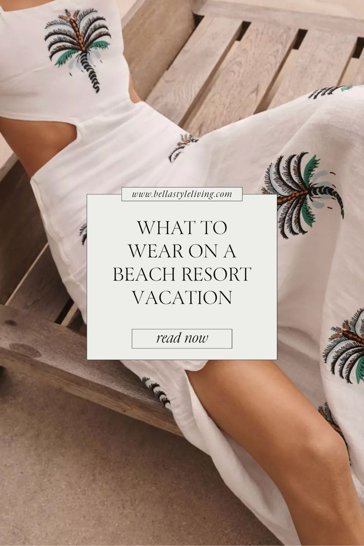 resort wear All White Resort Outfit, Resortwear Resort Style, Resort Breakfast Outfit, Women’s Tropical Vacation Outfits, Beach Resort Wear For Women, Resort Wear 2024 Trends, Resort Style Outfits, 2024 Resort Wear, Resort Wear 2024