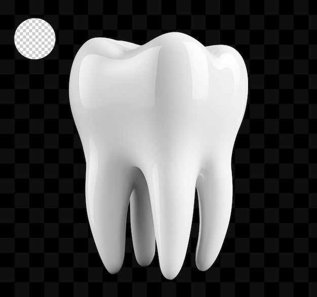 Tooth Character, Teeth Photo, Teeth Png, Dental Poster, Dentist Ideas, Tooth Logo, Tooth Icon, Teeth Logo, Skins Quotes