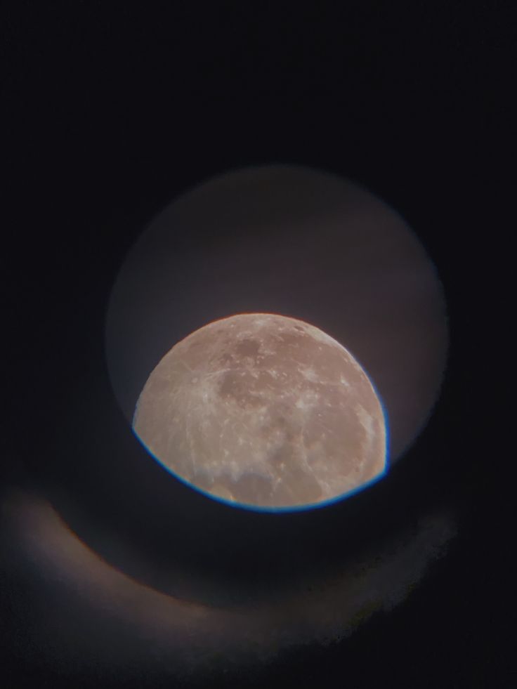 moon pink pink moon telescope space aesthetic  astrology Moon Photos Aesthetic, Telescope Aesthetic, Moon Telescope, Moon Real, Luna Aesthetic, Moon Core, Dark Forest Aesthetic, Moon Beach, Astronomy Constellations