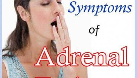 Are you tired all the time--wondering if it is just normal -- or if it is something more? Here's an adrenal fatigue test that can help give you a clue to Symptoms Of Adrenal Fatigue, Chronic Fatigue Diet, Adrenal Fatigue Diet, Chronic Fatigue Remedies, Adrenal Fatigue Recovery, Adrenal Fatigue Symptoms, Fatigue Symptoms, Chronic Fatigue Symptoms, Adrenal Health