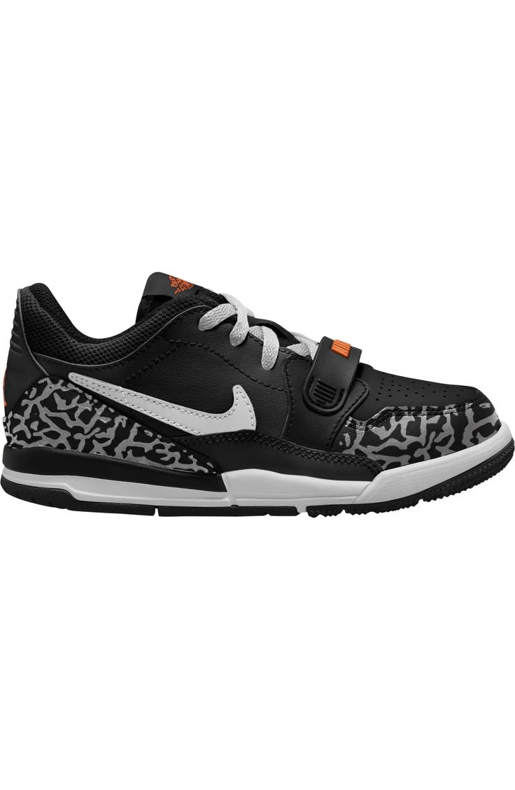 Nike Air Jordan Legacy 312 Low Sneaker | Nordstrom Nike Air Jordan Legacy 312, Nike Air Jordan Legacy, Air Jordan Legacy 312 Low, 2024 Shoes, Jordan Legacy 312, Low Sneakers, Spring 2024, Nike Air Jordan, Big Kids