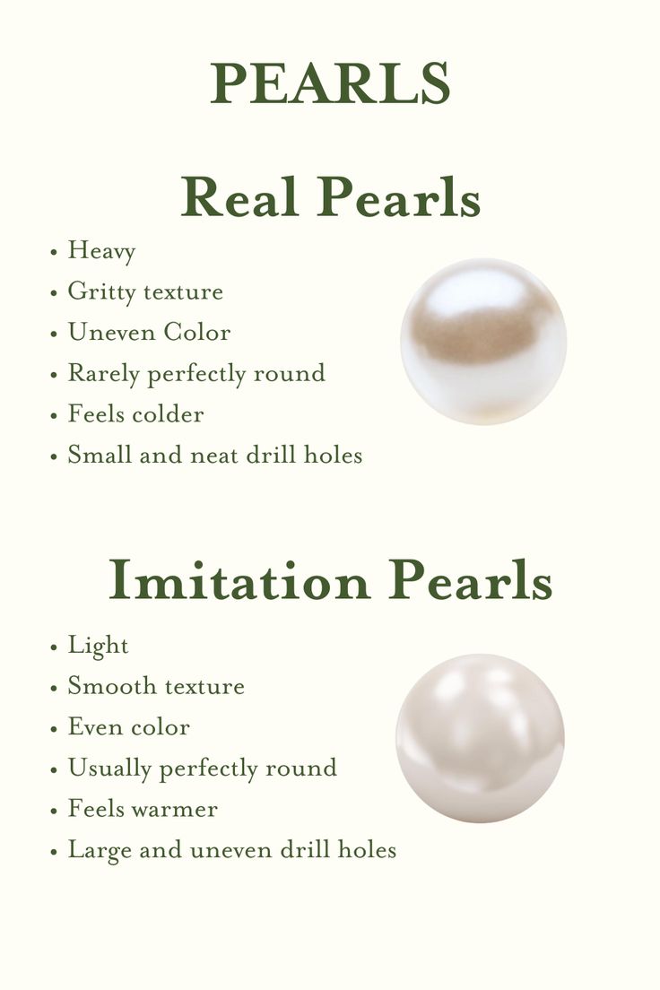 Pearl Farming, Types Of Pearls, Real Pearl Jewellery, Jewelry Knowledge, Southern Lady, Magical Jewelry, Jewelry Lookbook, Real Pearls, Pearl Types