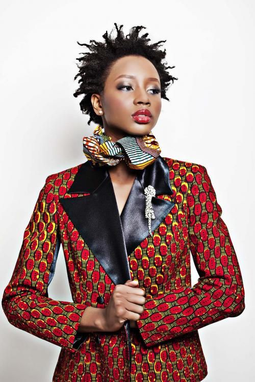 African Style Afrocentric Fashion, Ethno Style, Afrikaanse Mode, Estilo Hippie, Nigerian Styles, African Inspired Fashion, Africa Fashion, African Style, African Wear