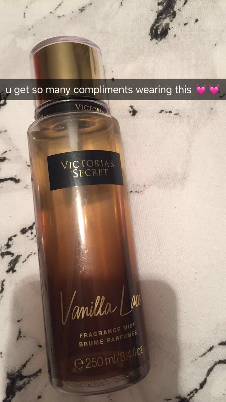 sadly Victoria Secret discontinued this scent. Now they have "Bare Vanilla" it smells the exact same but it's not as strong. Maquillage Kylie Jenner, Body Care Tips, Profumo Victoria Secret, Coffee Facial, Bare Vanilla, Homemade Lotion, Lip Scrubs, Smink Inspiration, Home Remedies For Hair