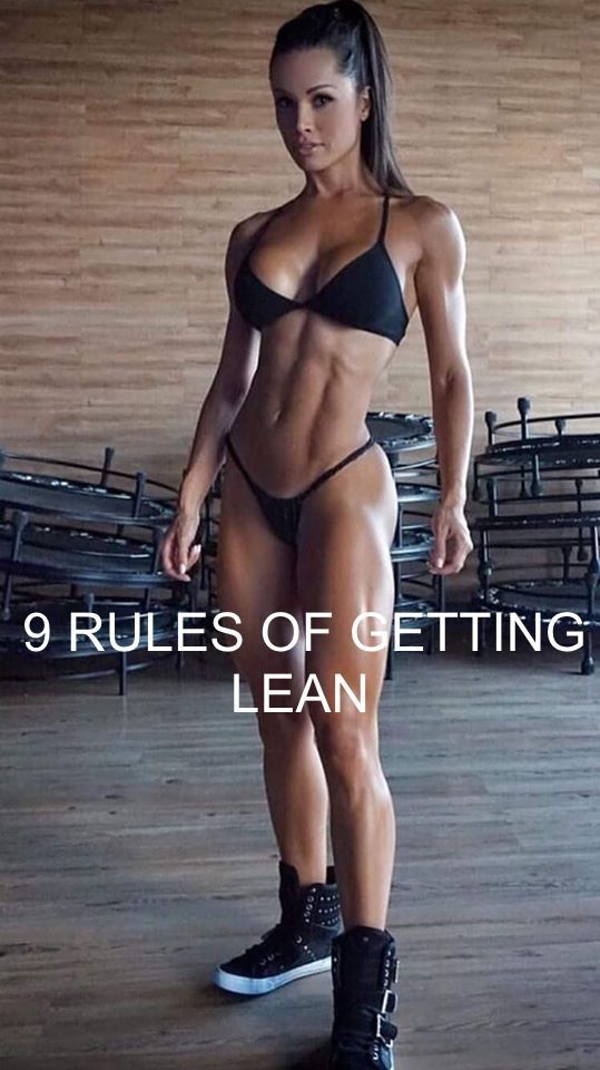 Getting Lean, Modele Fitness, Full Body Workouts, Pencak Silat, Fitness Motivation Pictures, Trening Fitness, Get Lean, Motivational Pictures, Lean Body