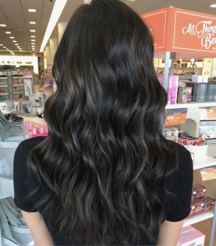 Dimensional Light Brown, Brown Bayalage, Bayalage Hair, Dark Chocolate Brown Hair, Golden Brown Hair, Black Hair Balayage, Brown Hair Inspo, Chocolate Hair, Chocolate Brown Hair