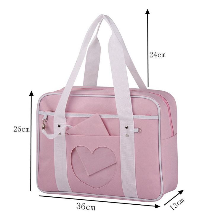 SPECIFICATIONSOrigin: CN(Origin)Model Number: JK65174 Bear Widget, Formal Christmas Dress, Formal Dress Pants, Halloween Jacket, Girls Messenger Bag, Travel Messenger Bag, Student Bag, Girls Handbags, Japanese School