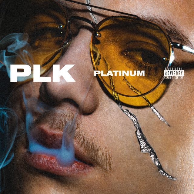 Copine - song by PLK | Spotify | Album musique, Pochette album musique, Pochette album Album Rap, Cover Rap, Sexion D'assaut, Iphone Photo Editor, Rap Album Covers, Rap Fr, Rap Albums, Cover Album, Album Diy