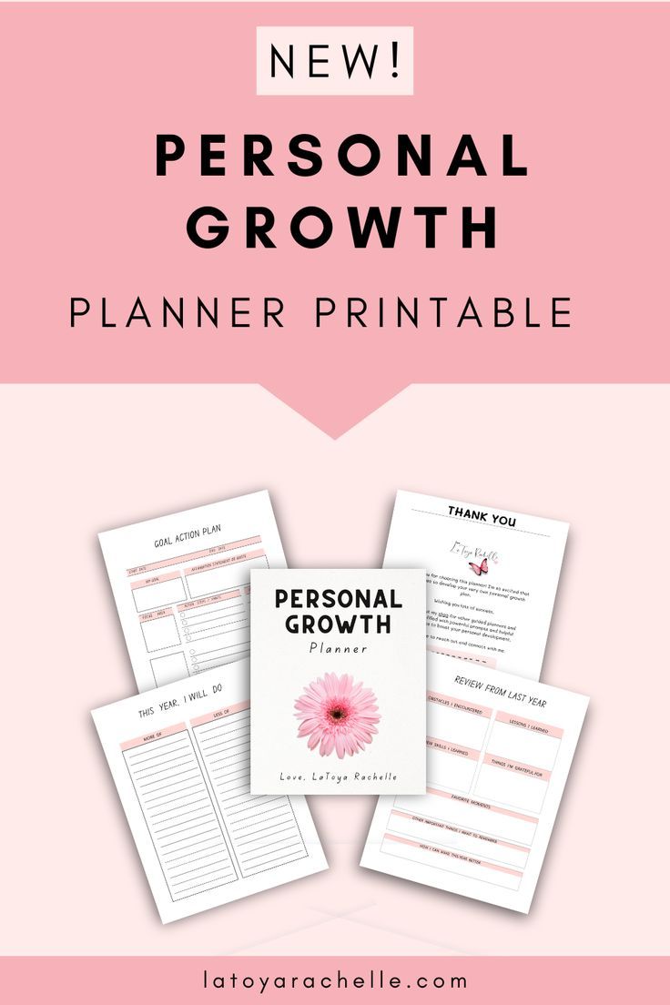 personal development plan example Personal Development Plan Example, Personal Development Plan Template, Personal Goal Setting, Goal Setting Template, Planner Review, Habit Tracking, Personal Growth Plan, New Year Goals, Personal Development Plan